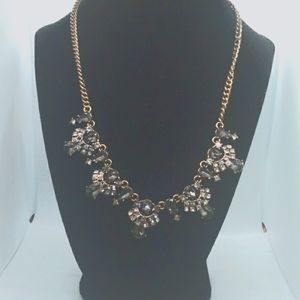 Vintage necklace